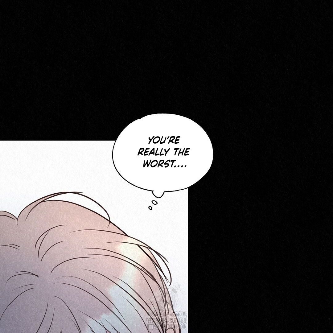 The Tale of The Villain - Chapter 25 Page 180