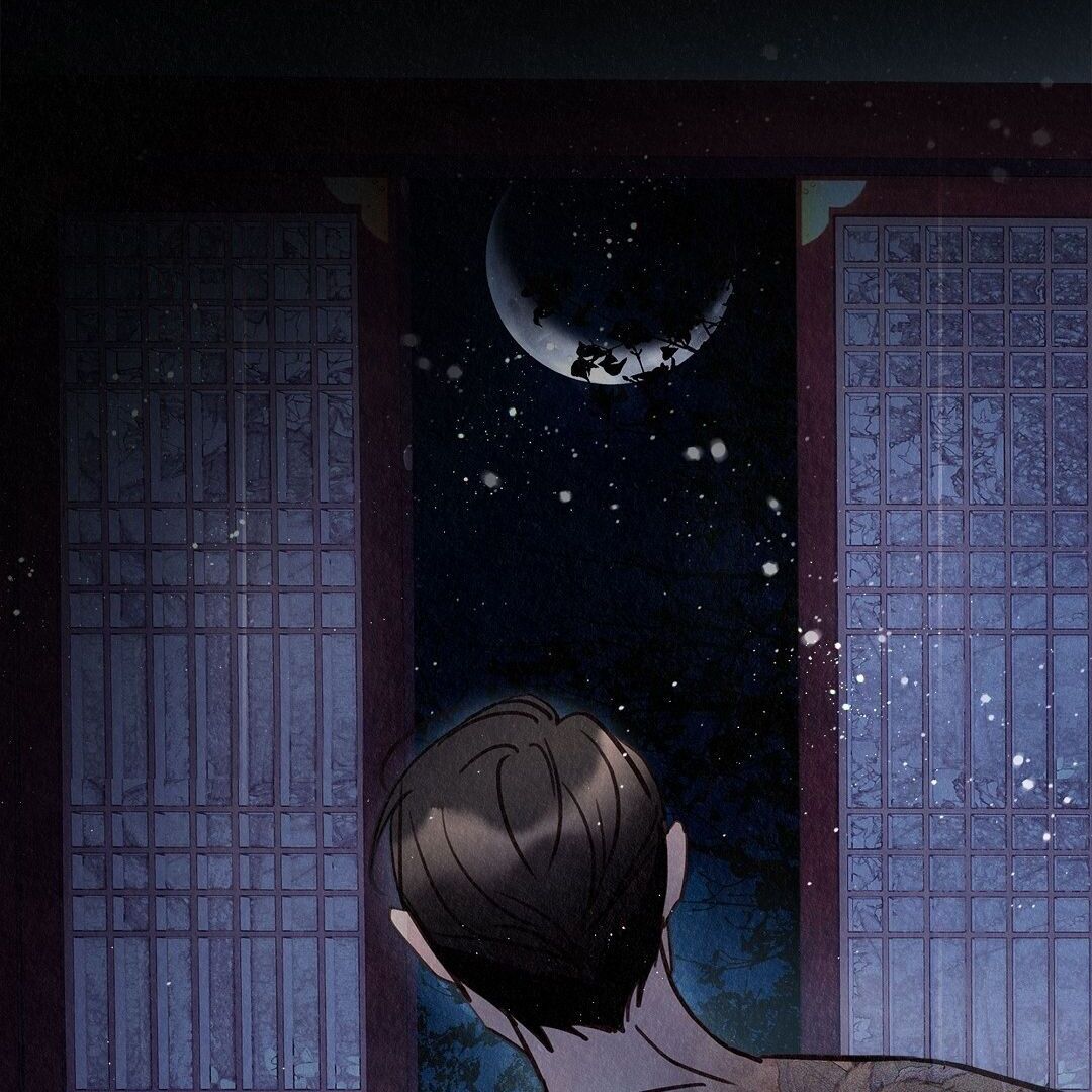 The Tale of The Villain - Chapter 25 Page 182