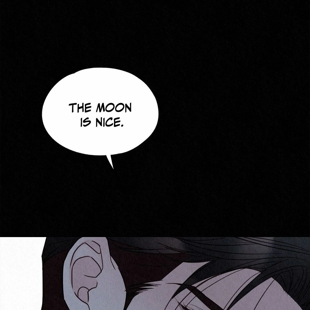 The Tale of The Villain - Chapter 25 Page 184