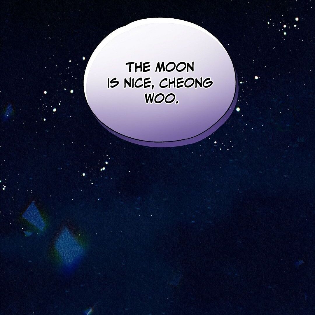 The Tale of The Villain - Chapter 25 Page 186