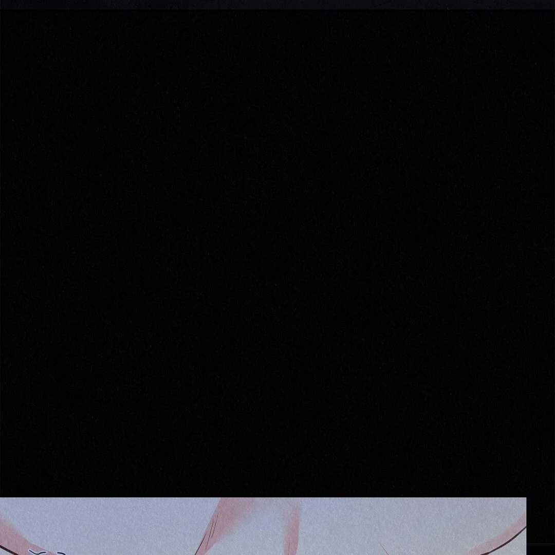 The Tale of The Villain - Chapter 25 Page 30