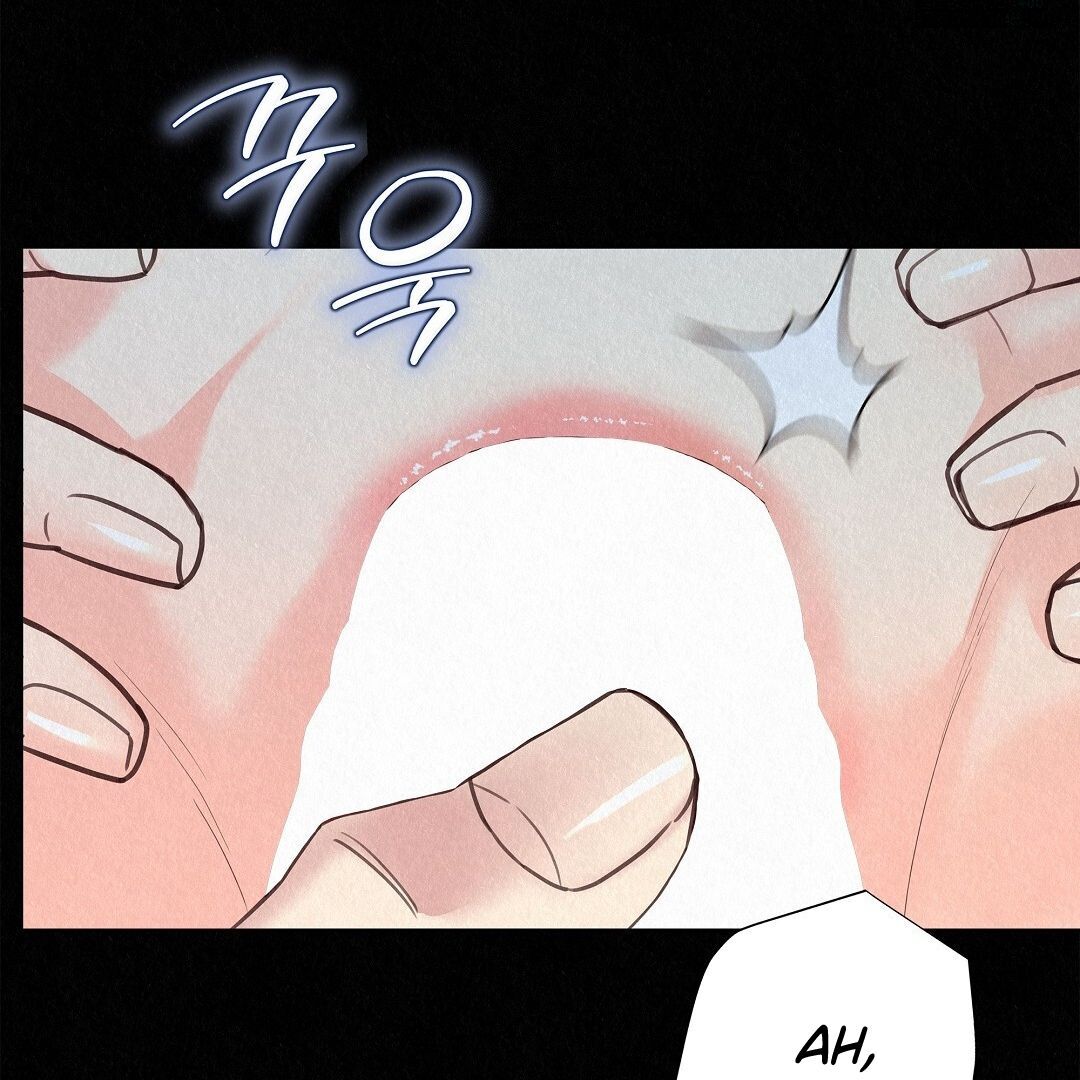 The Tale of The Villain - Chapter 25 Page 32