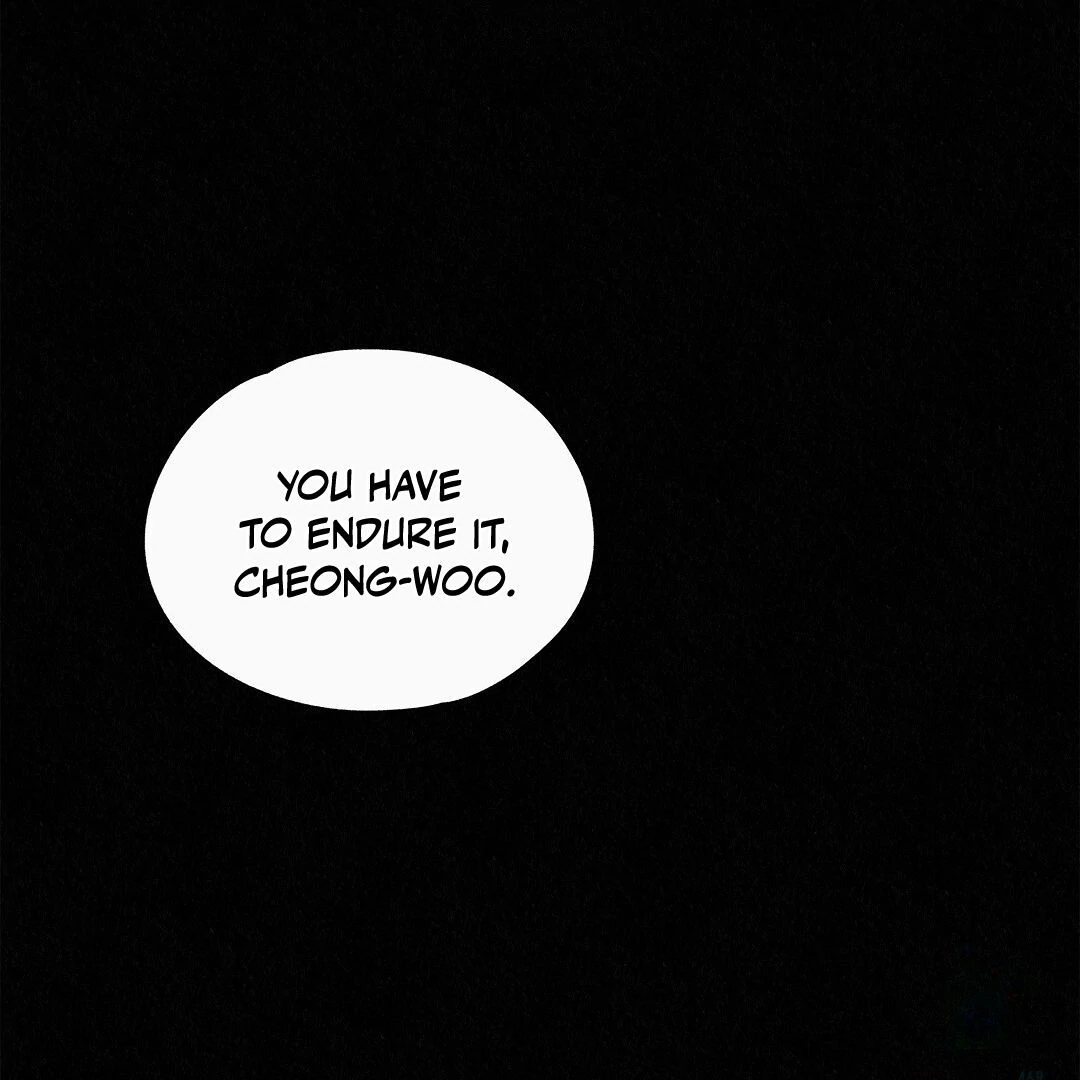 The Tale of The Villain - Chapter 25 Page 36