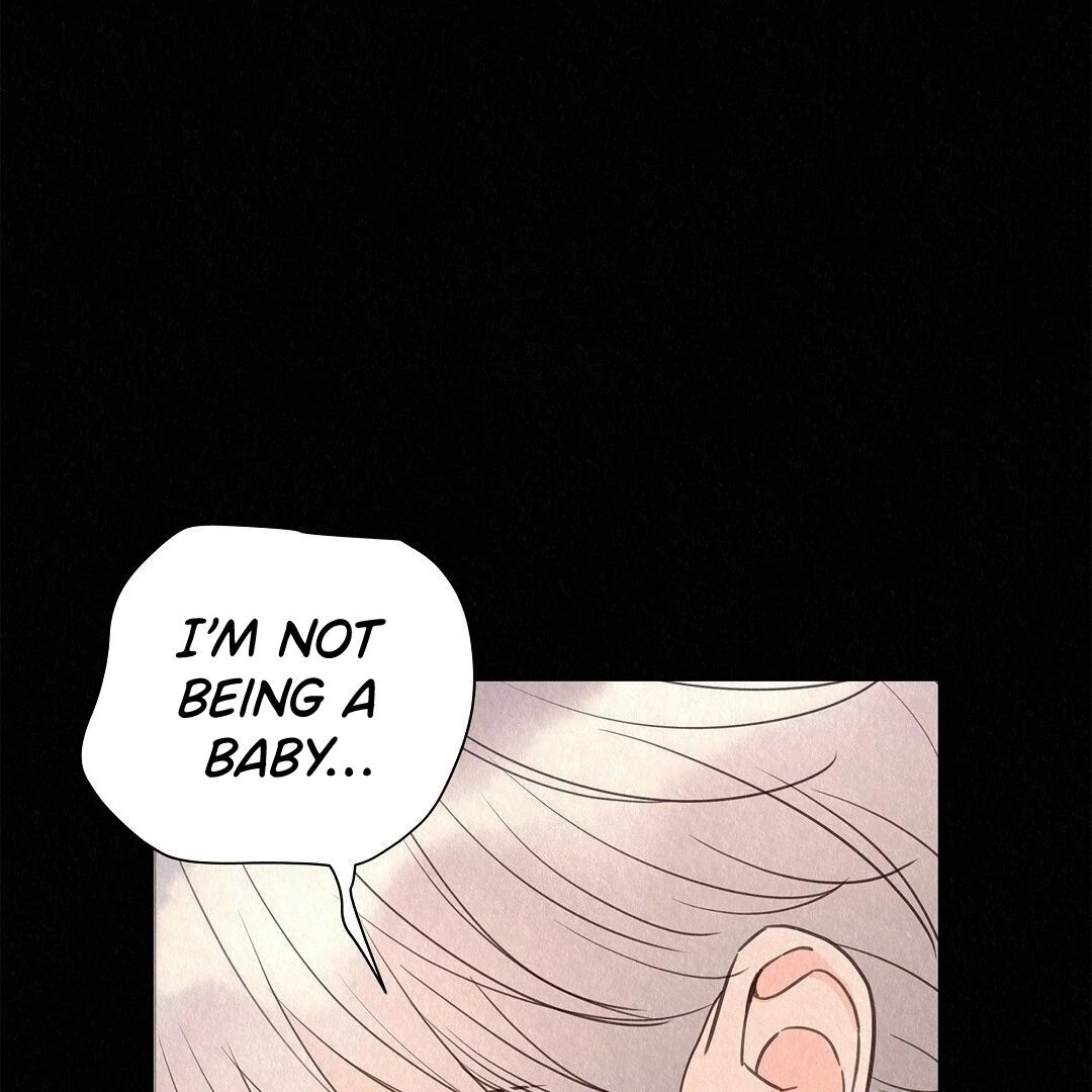 The Tale of The Villain - Chapter 25 Page 40