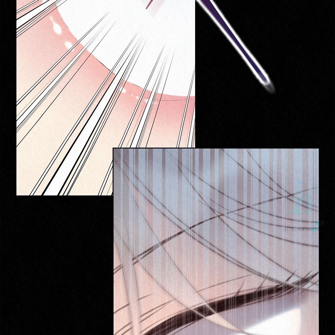 The Tale of The Villain - Chapter 25 Page 43