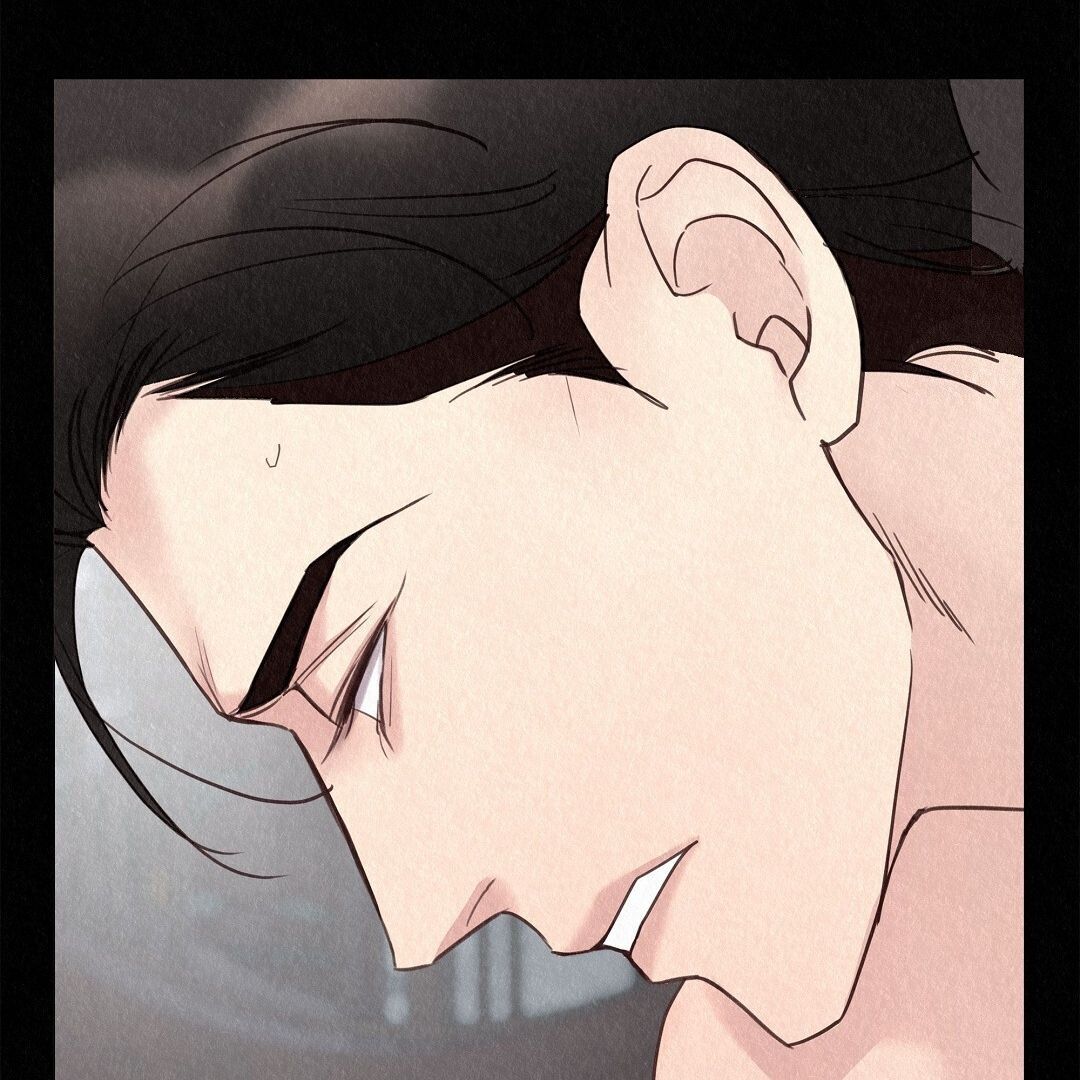 The Tale of The Villain - Chapter 25 Page 49