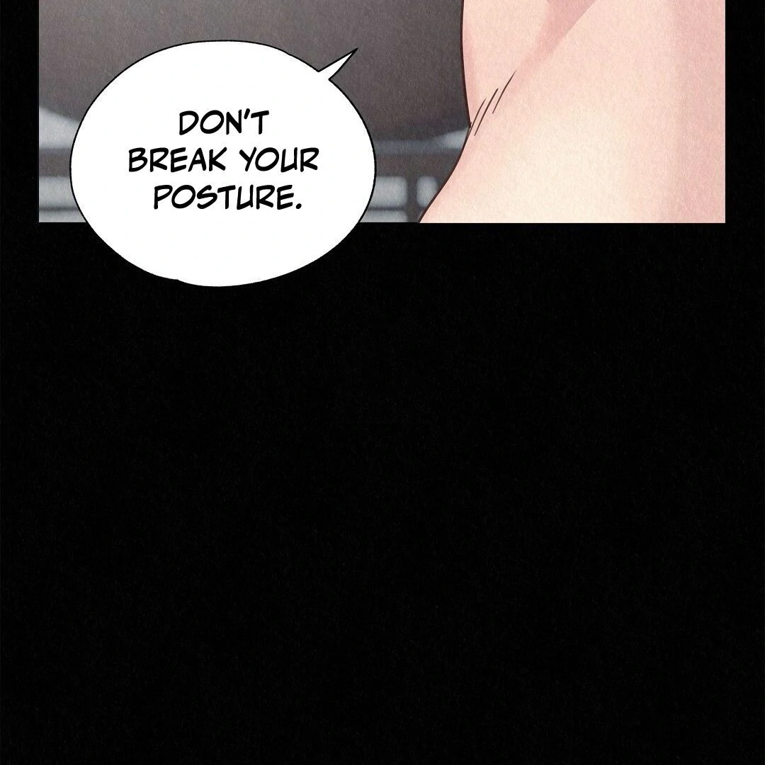 The Tale of The Villain - Chapter 25 Page 50