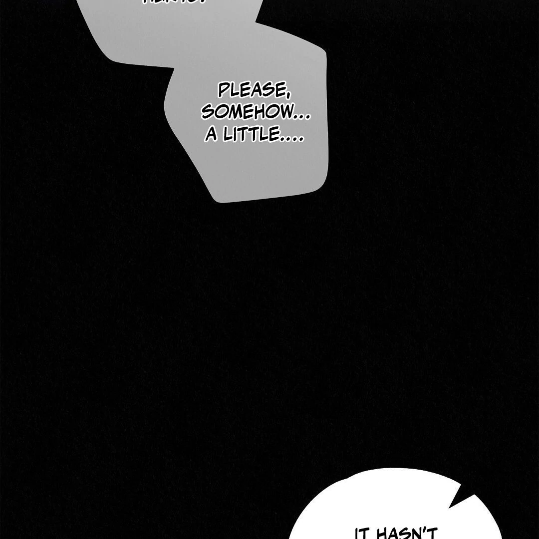 The Tale of The Villain - Chapter 25 Page 53