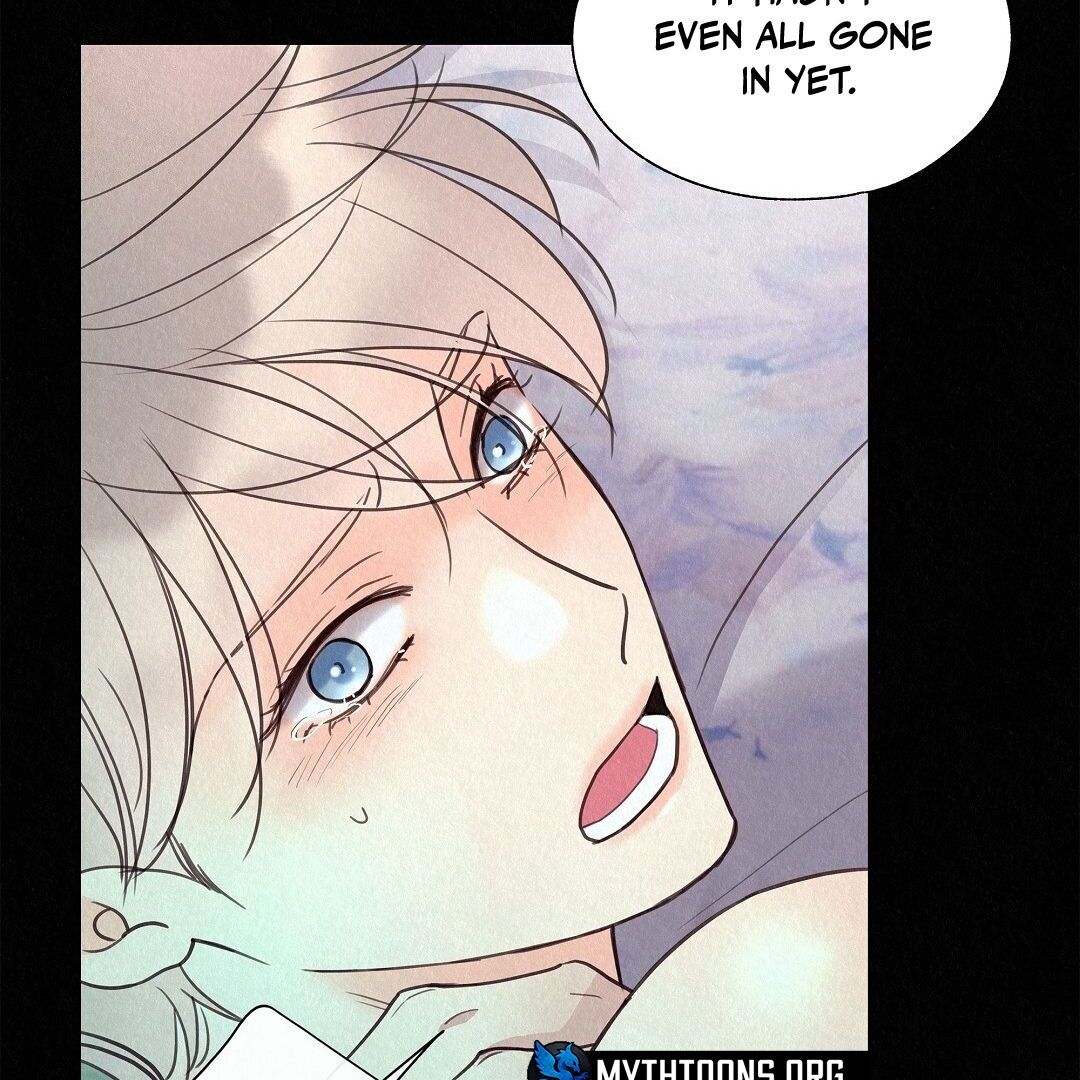 The Tale of The Villain - Chapter 25 Page 54