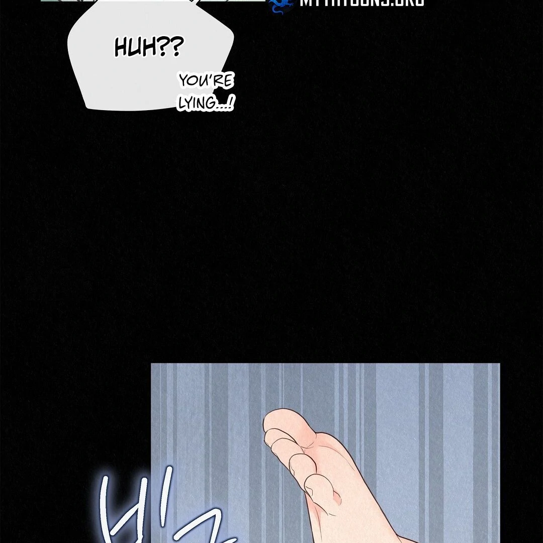 The Tale of The Villain - Chapter 25 Page 55