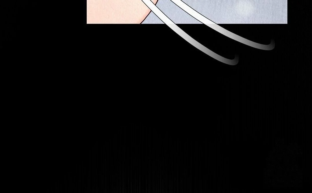 The Tale of The Villain - Chapter 25 Page 57