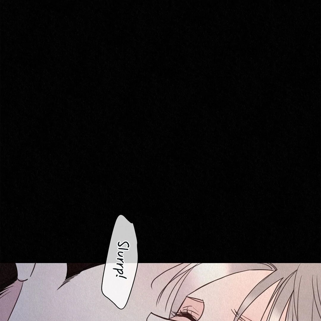 The Tale of The Villain - Chapter 25 Page 62