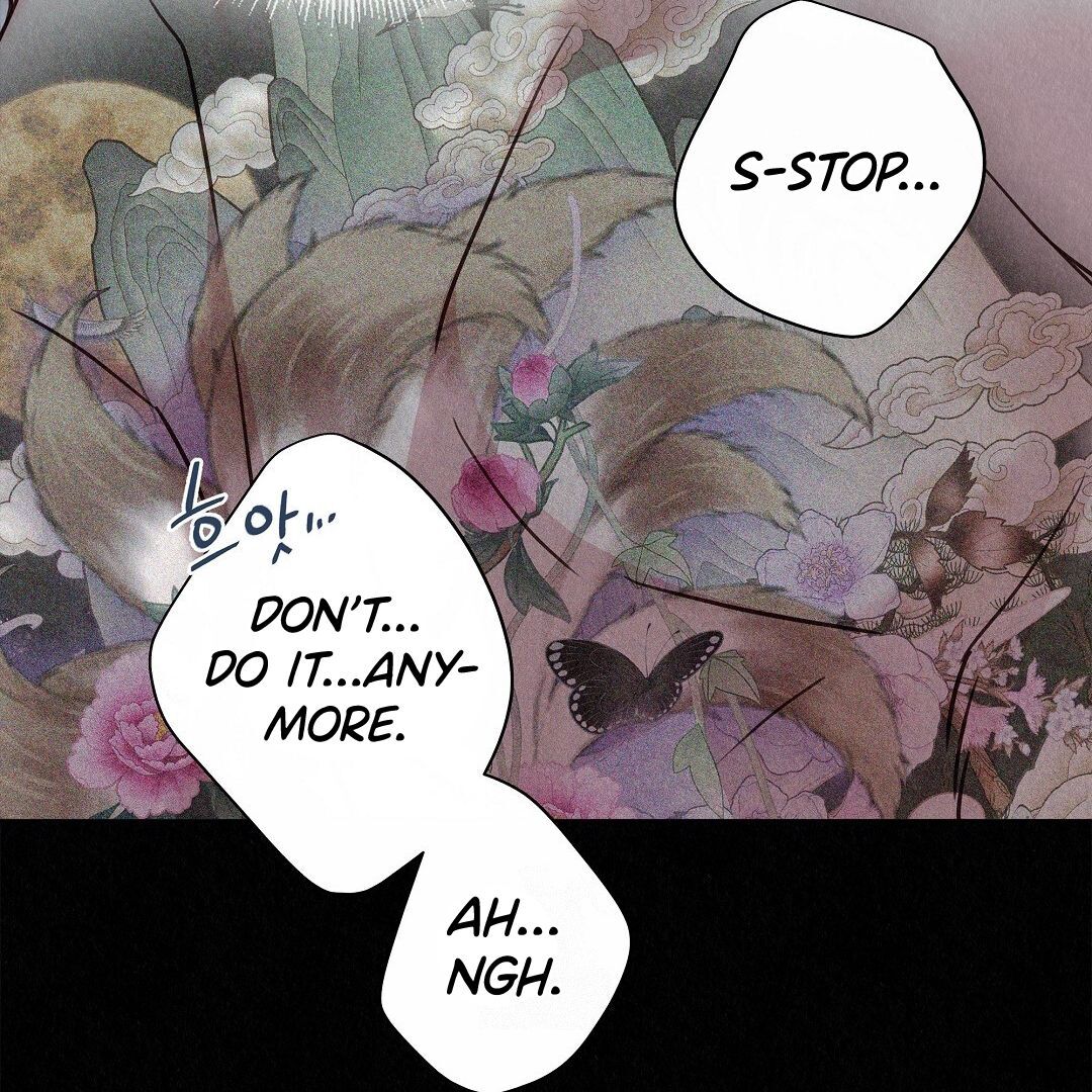 The Tale of The Villain - Chapter 25 Page 68