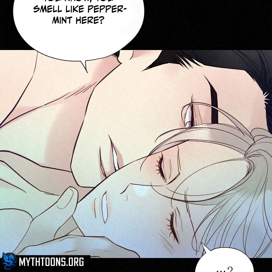 The Tale of The Villain - Chapter 25 Page 70