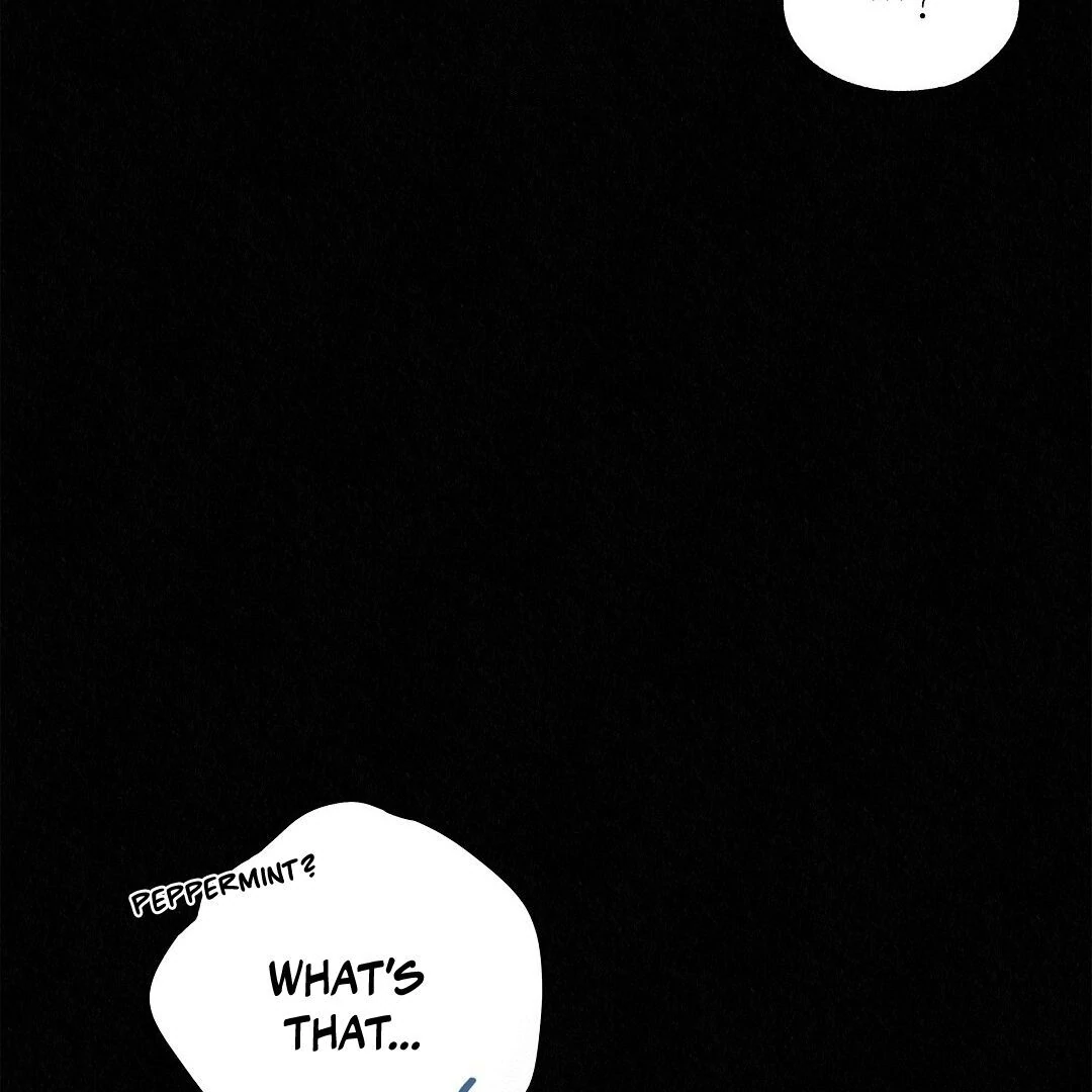 The Tale of The Villain - Chapter 25 Page 71