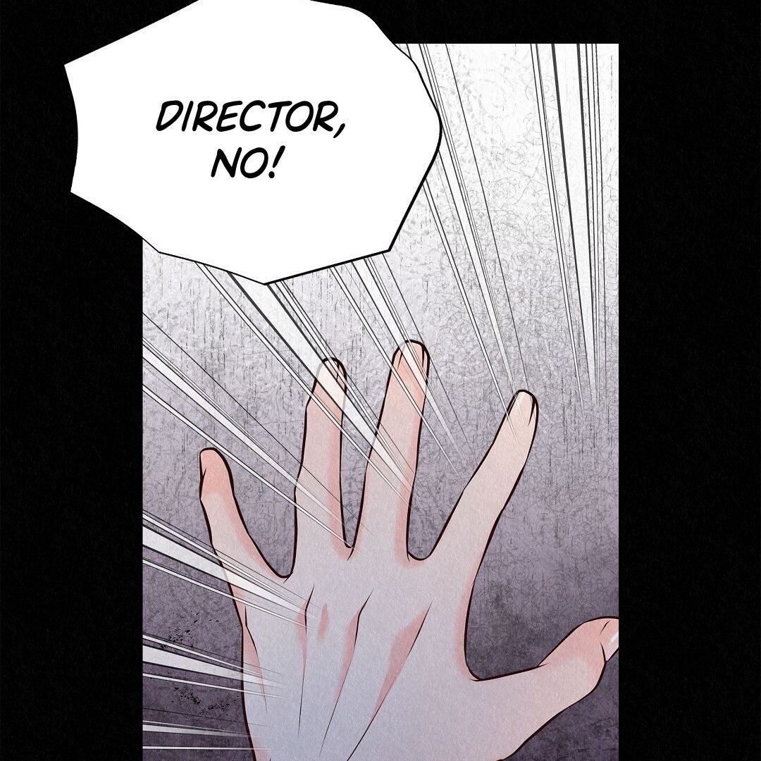 The Tale of The Villain - Chapter 25 Page 76