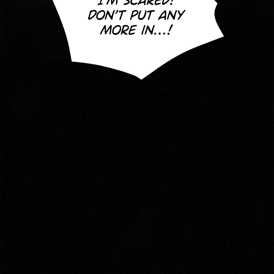 The Tale of The Villain - Chapter 25 Page 80