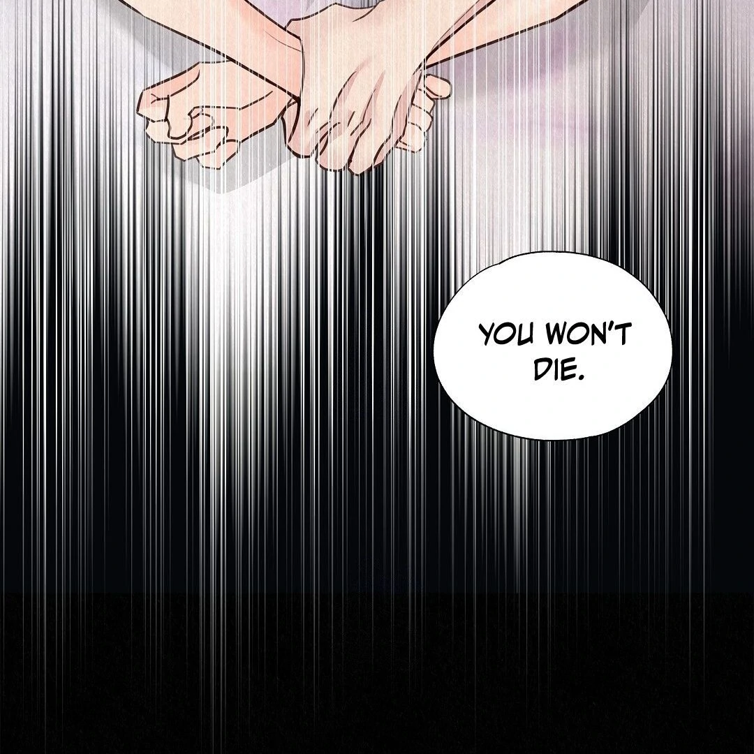 The Tale of The Villain - Chapter 25 Page 83