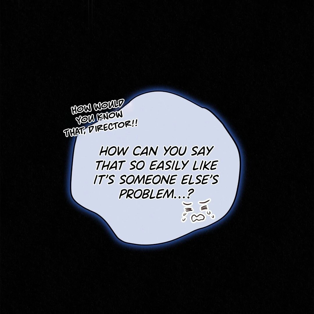 The Tale of The Villain - Chapter 25 Page 84