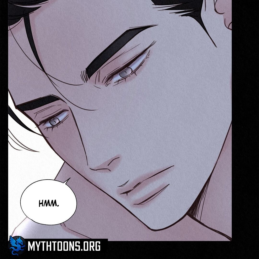 The Tale of The Villain - Chapter 25 Page 86
