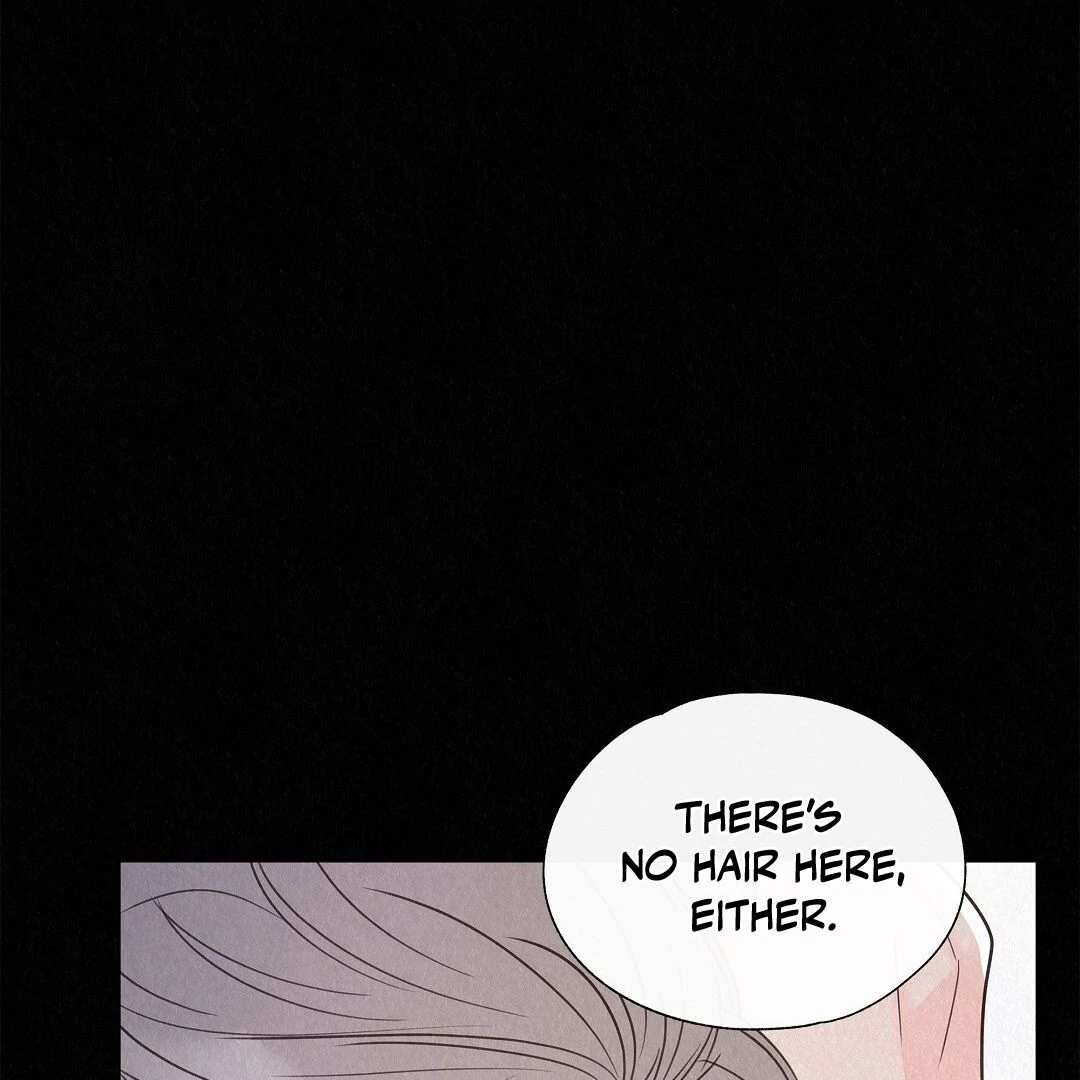 The Tale of The Villain - Chapter 25 Page 87