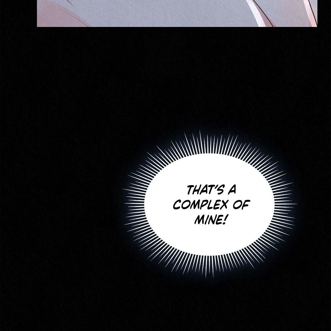 The Tale of The Villain - Chapter 25 Page 89