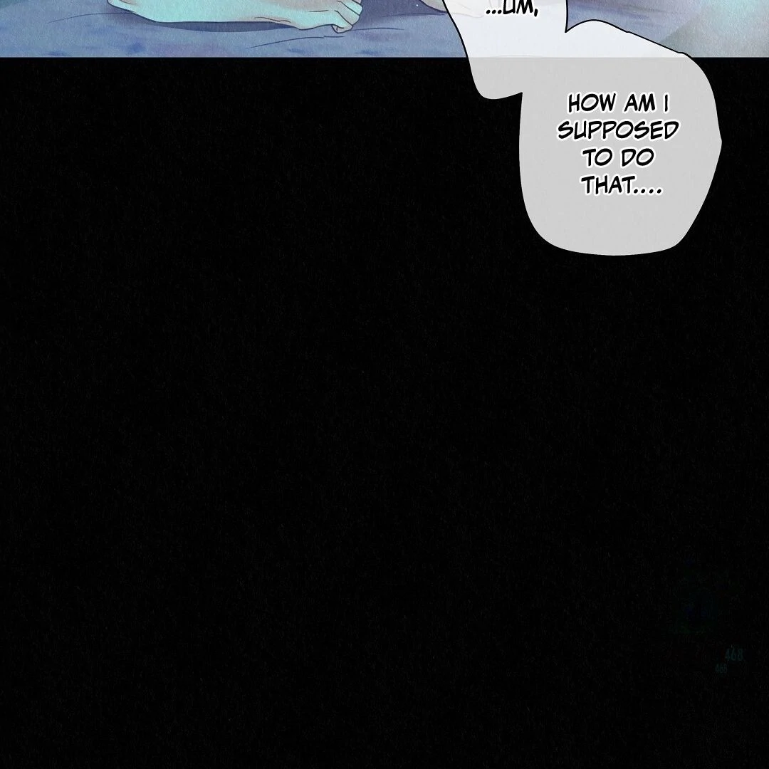 The Tale of The Villain - Chapter 25 Page 9