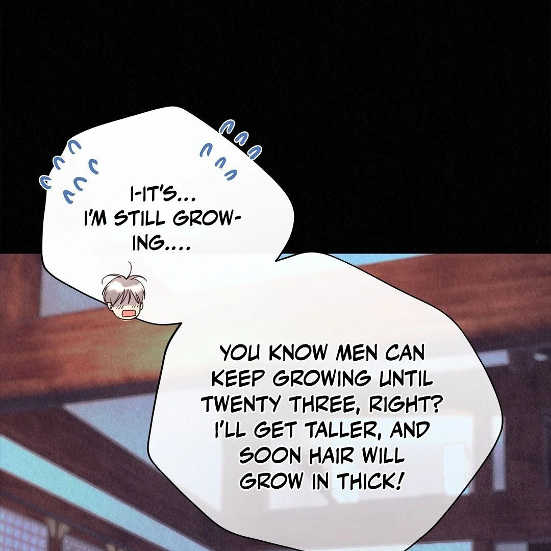 The Tale of The Villain - Chapter 25 Page 90