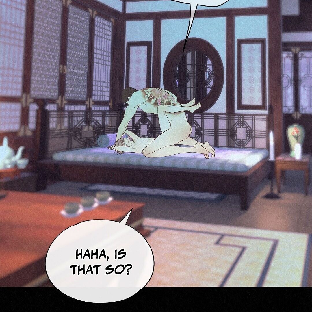 The Tale of The Villain - Chapter 25 Page 91
