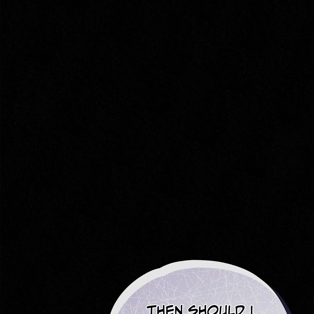 The Tale of The Villain - Chapter 25 Page 92