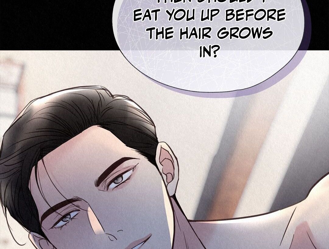 The Tale of The Villain - Chapter 25 Page 93