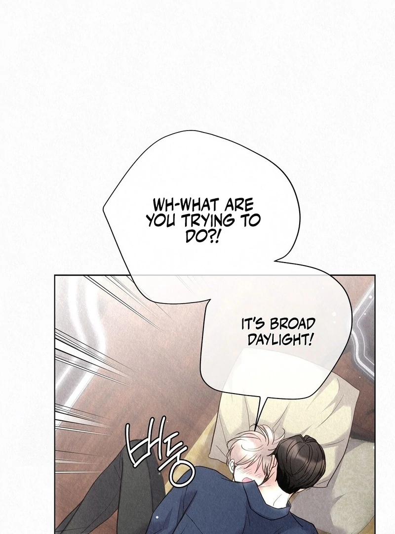 The Tale of The Villain - Chapter 26 Page 102