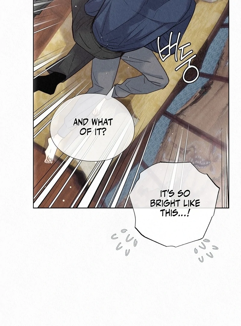 The Tale of The Villain - Chapter 26 Page 103
