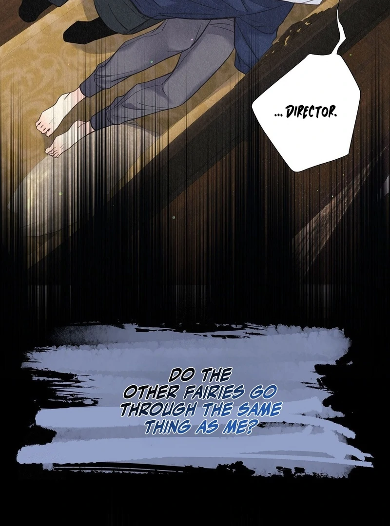 The Tale of The Villain - Chapter 26 Page 115