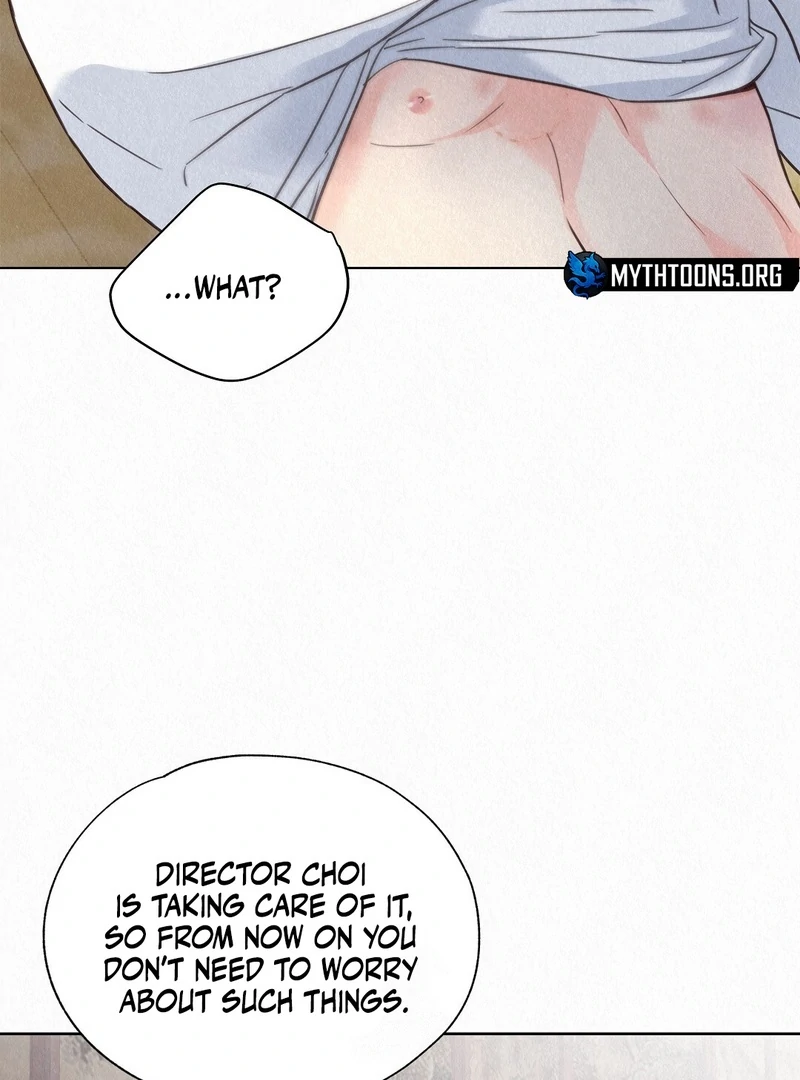 The Tale of The Villain - Chapter 26 Page 119