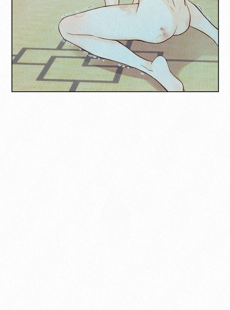 The Tale of The Villain - Chapter 26 Page 29