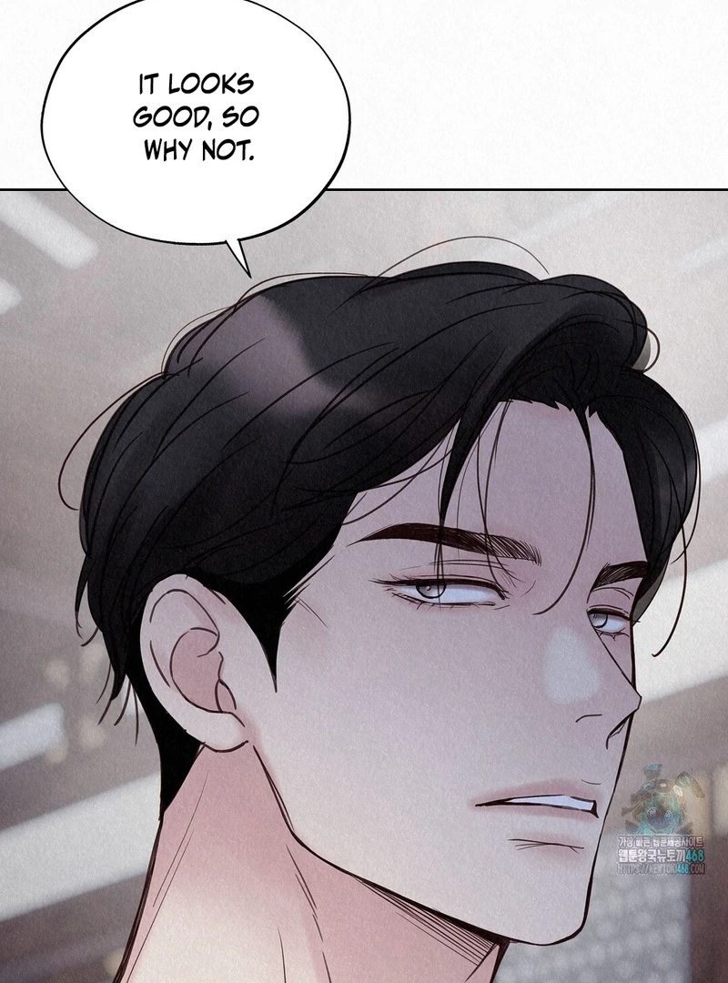 The Tale of The Villain - Chapter 26 Page 40