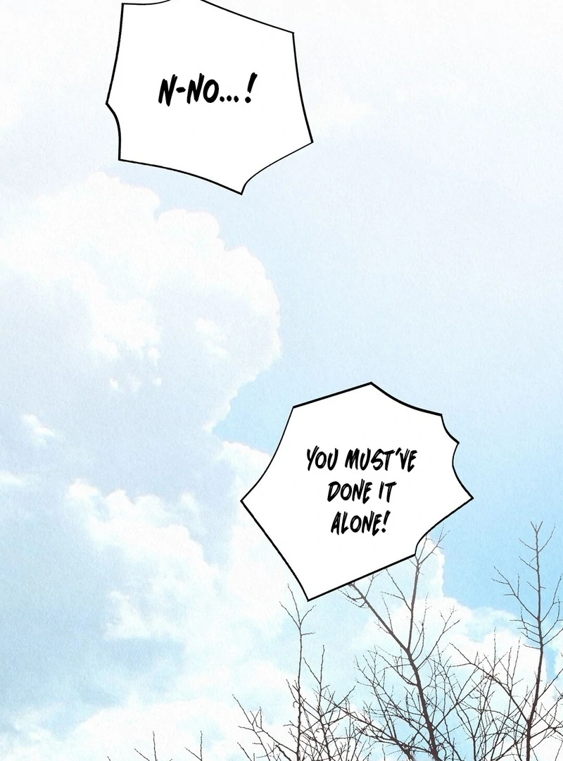 The Tale of The Villain - Chapter 26 Page 44