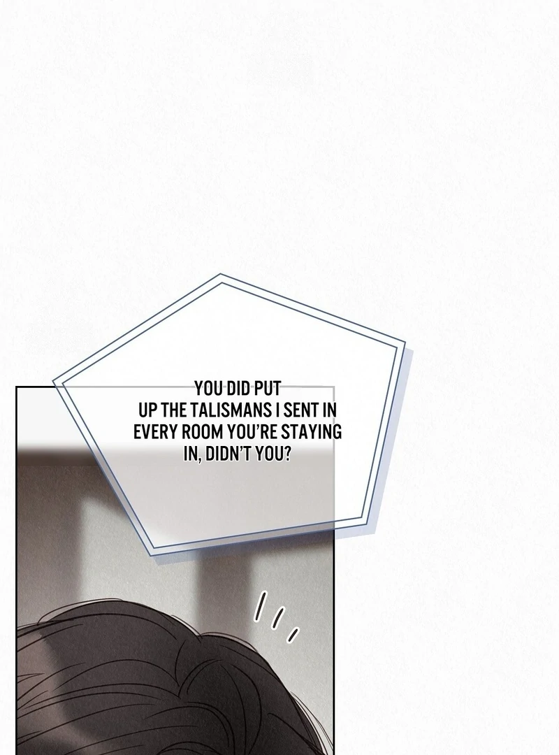 The Tale of The Villain - Chapter 26 Page 54