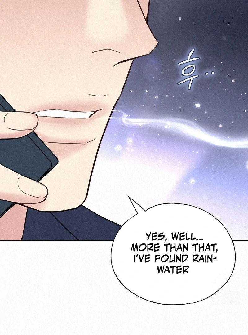 The Tale of The Villain - Chapter 26 Page 60