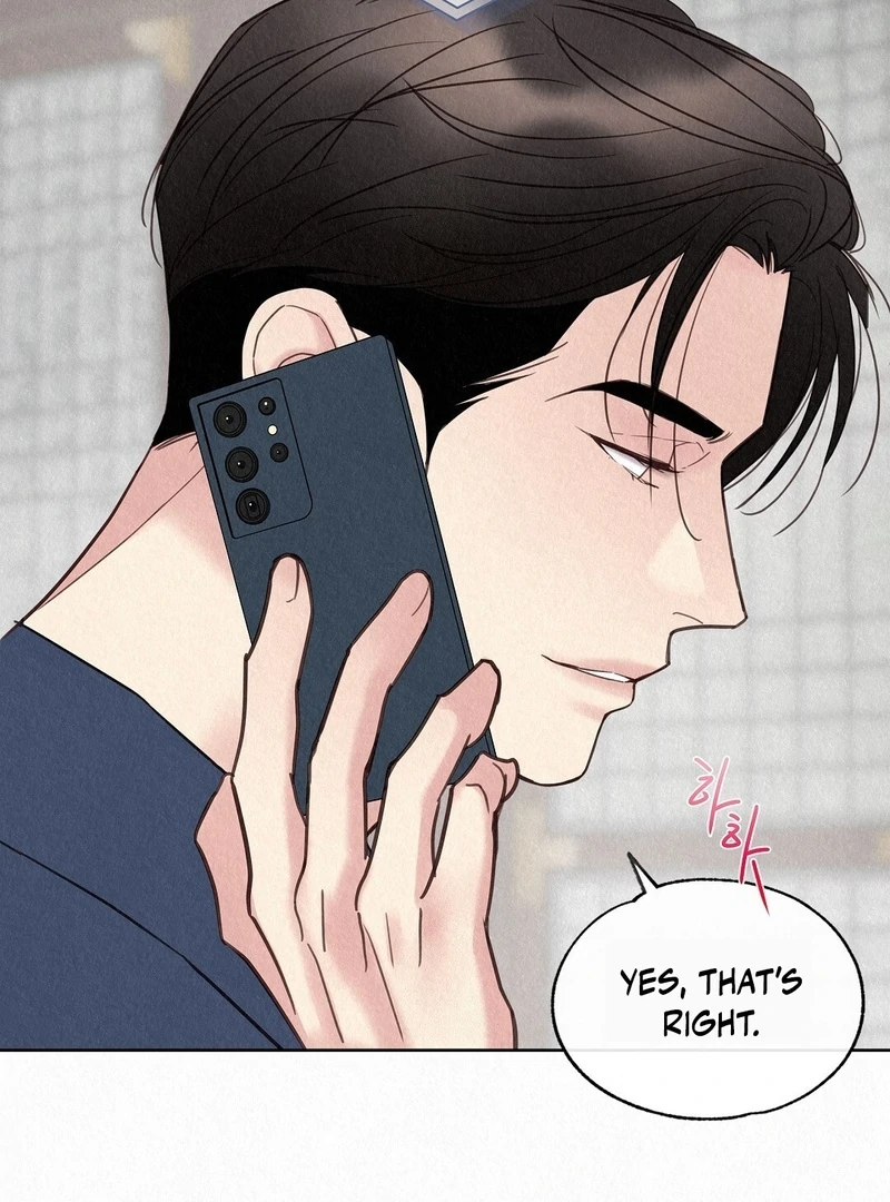 The Tale of The Villain - Chapter 26 Page 62