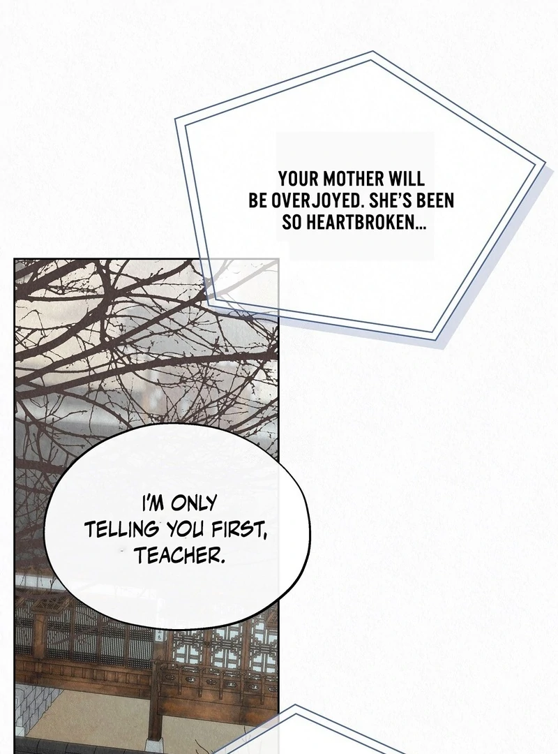 The Tale of The Villain - Chapter 26 Page 64