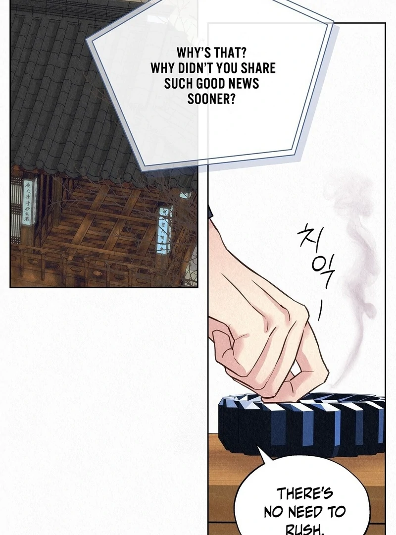 The Tale of The Villain - Chapter 26 Page 65