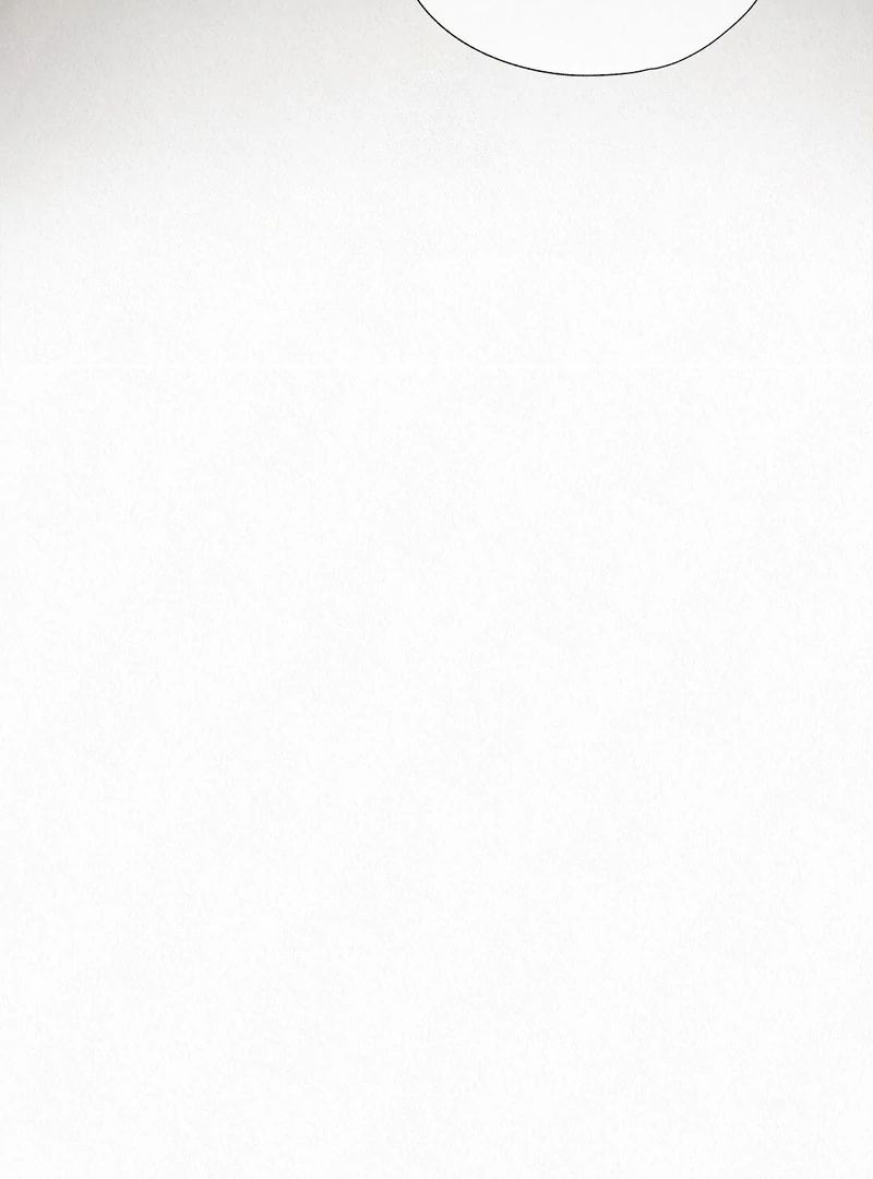 The Tale of The Villain - Chapter 26 Page 71