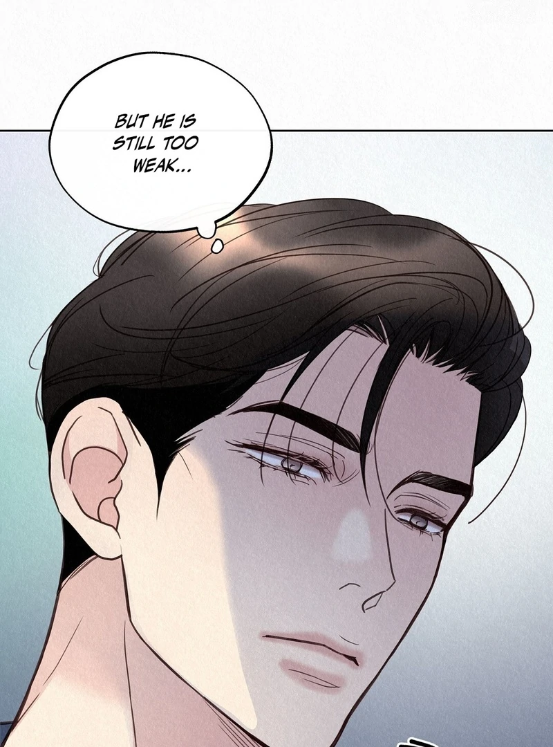 The Tale of The Villain - Chapter 26 Page 79