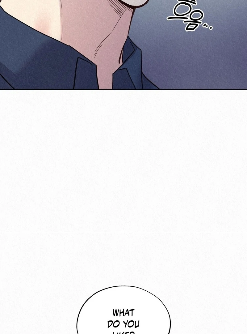 The Tale of The Villain - Chapter 26 Page 80