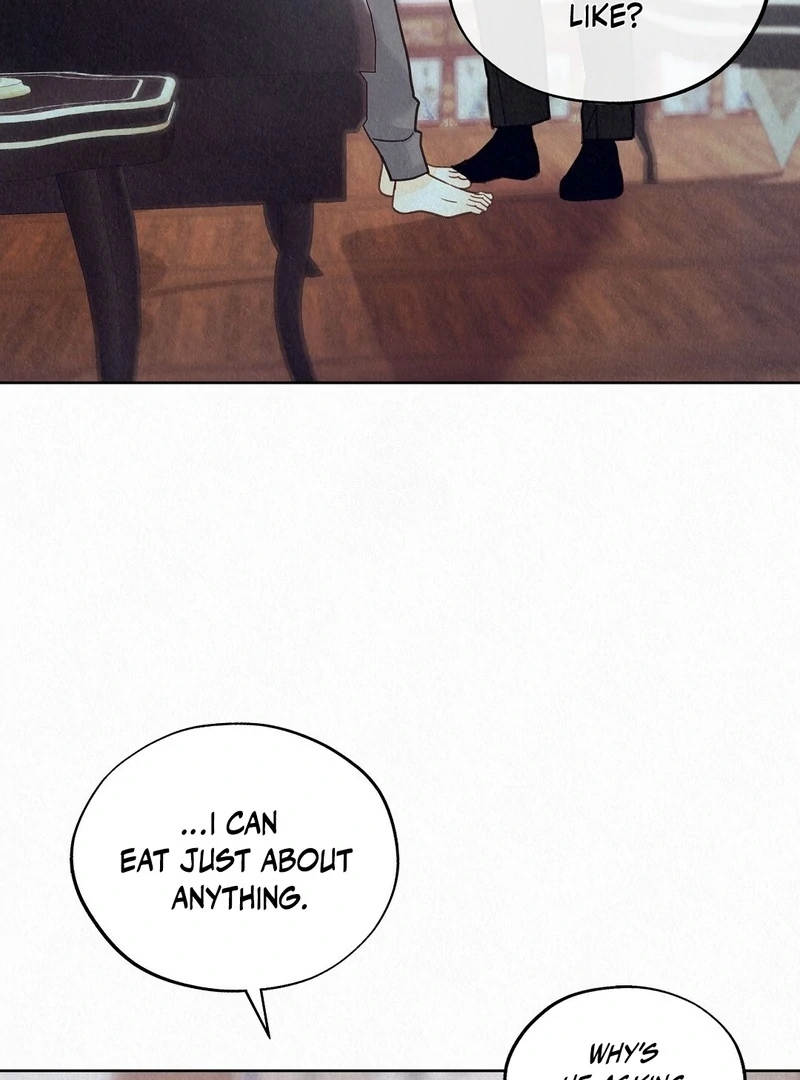 The Tale of The Villain - Chapter 26 Page 82