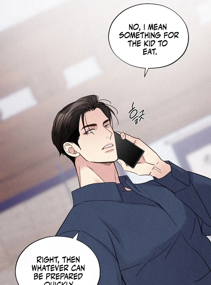 The Tale of The Villain - Chapter 26 Page 85