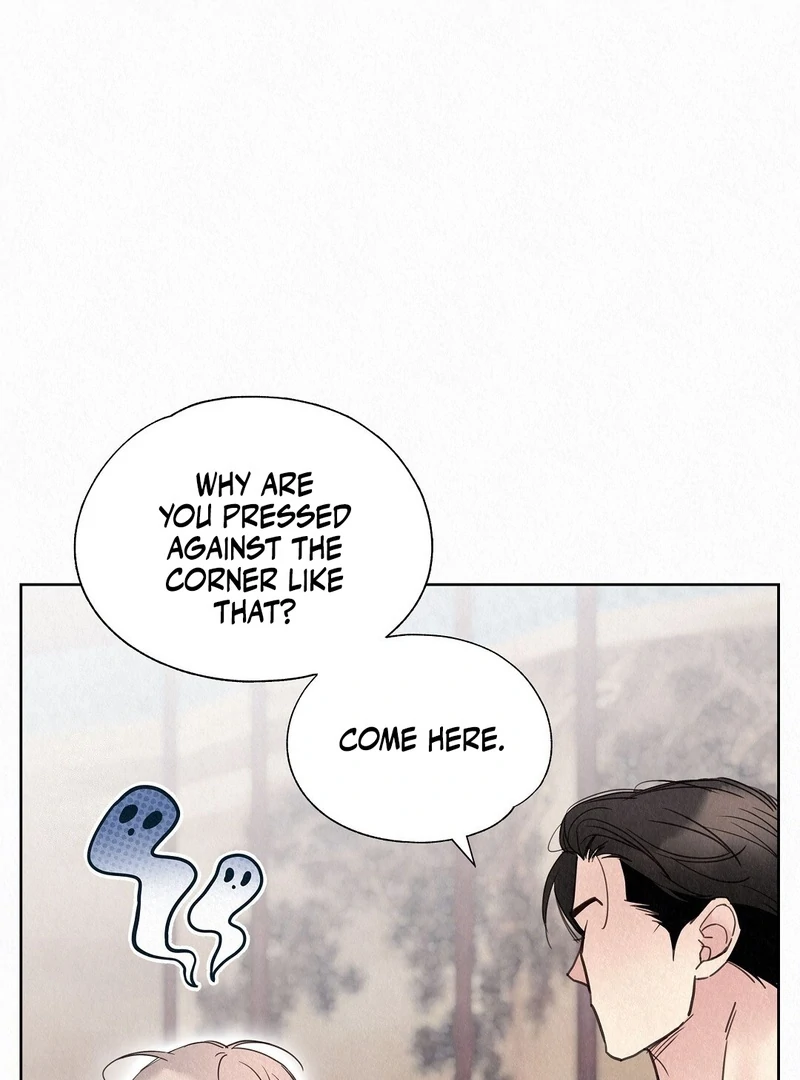 The Tale of The Villain - Chapter 26 Page 89
