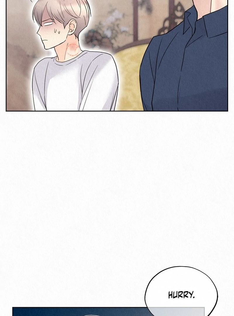 The Tale of The Villain - Chapter 26 Page 90